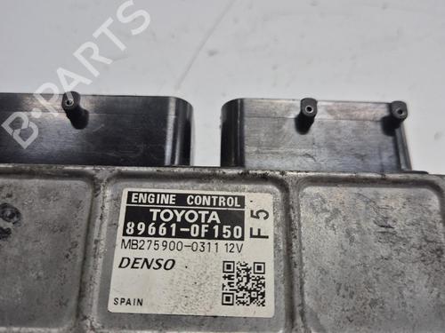 Used Engine control unit (ECU) Engine control unit (ECU) 38004122 38004122