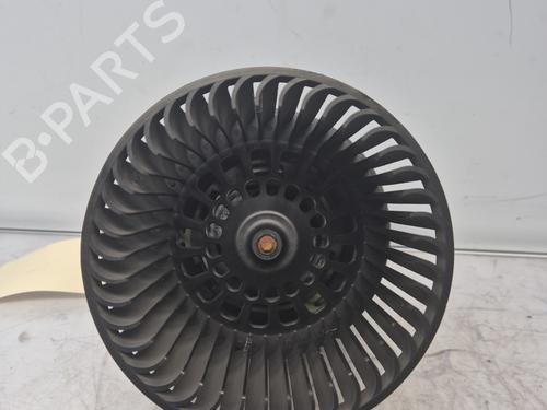 heater-blower-motor-peugeot-208-i-ca_-cc_-2012-2013-2014-2015-2016-2017-2018-2019-2020-2021-32291353 main image