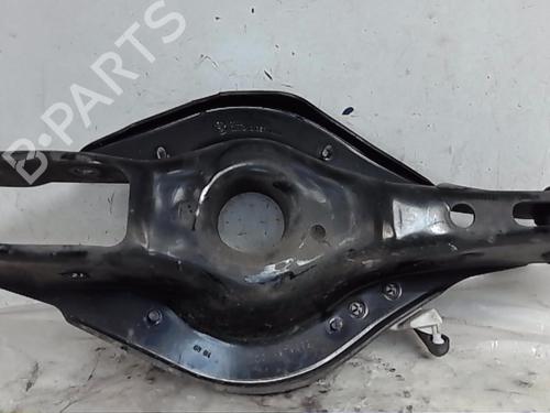 Right rear suspension arm BMW 3 Gran Turismo (F34)  | BP19934240M15 