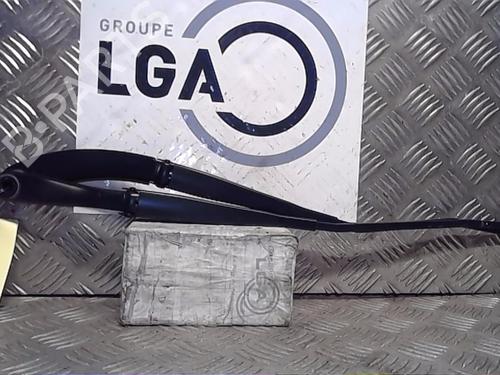 Front windshield wiper arm DACIA SANDERO II 1.0 TCe 100 (B8ML) | BP14558323C143 