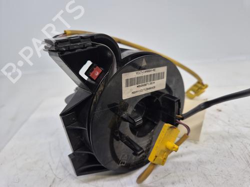 Used Squib airbag Squib airbag FORD TRANSIT Bus (FD_ _, FB_ _, FS_ _, FZ_ _, FC_ _) 2.0 DI (F_E_, F_F_, F_G_) (86 hp) 31140704 31140704