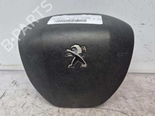 driver-airbag-peugeot-208-i-ca_-cc_-2012-2013-2014-2015-2016-2017-2018-2019-2020-2021-32291228 main image