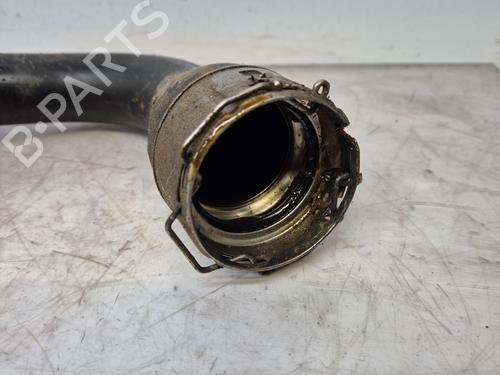 Pipe DACIA SANDERO III 1.0 TCe 100 | BP32292403M125