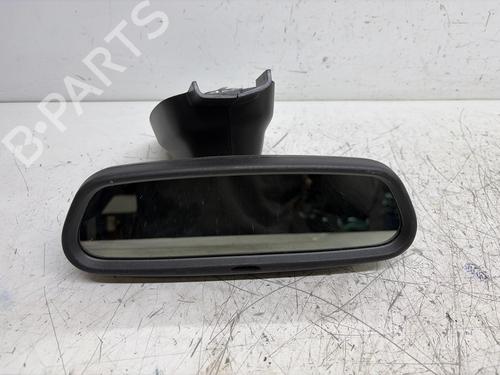Rear mirror DS DS 3 Convertible (SB_) | BP39251066I6 - Image 2