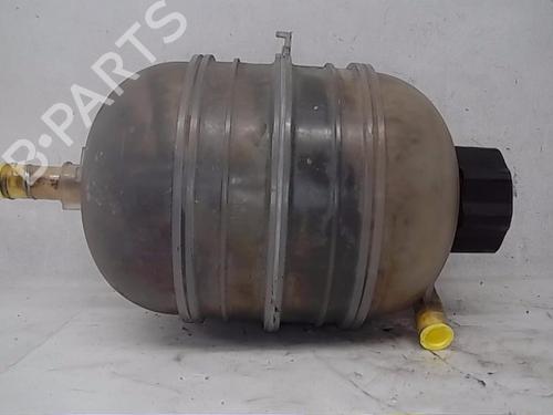 Expansion tank PEUGEOT 206 Hatchback (2A/C)  | BP13842045C120 