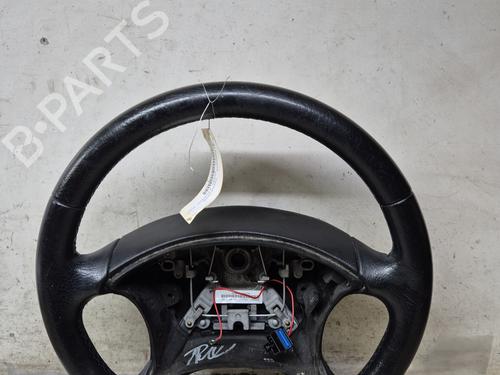 Rat CITROËN XSARA PICASSO (N68) 1.6 HDi (109 hp) 30605920