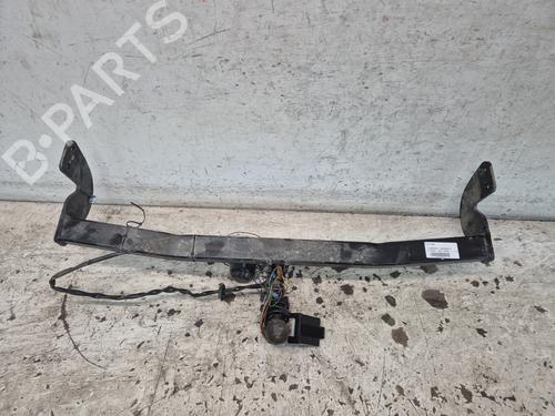 Used Tow ball/Mechanism CITROËN DS3 (SA_) 1.6 HDi 90 (92 hp) 29195668