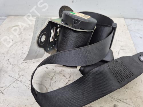 Rear right seatbelt MINI MINI (R56) One | BP33221460I28 - Image 3