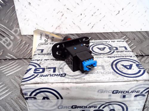 Warning switch CHEVROLET CRUZE (J300)  | BP13861034I22 