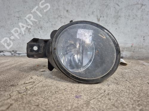 Used Left front fog light RENAULT CLIO III (BR0/1, CR0/1) 1.4 16V (98 hp) 29318332