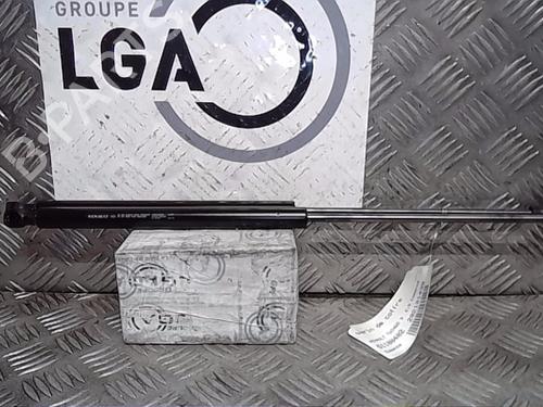 Used Tailgate lift support RENAULT TWINGO III (BCM_, BCA_) 0.9 TCe 95 (92 hp) 14559356