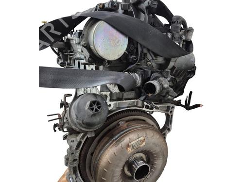 Engine PEUGEOT 207 (WA_, WC_) 1.6 16V VTi | BP29758395M1 