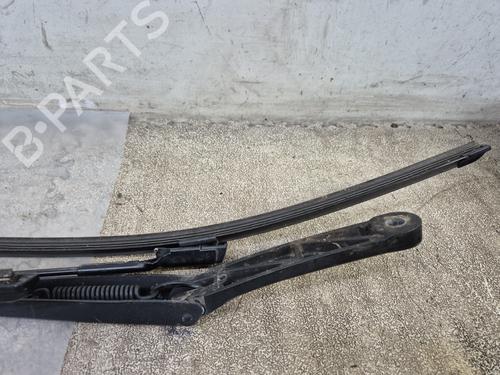 Front windshield wiper arm SKODA YETI (5L) 2.0 TDI | BP29621093C143 