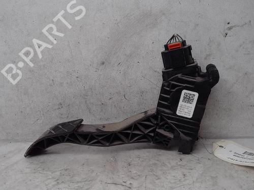Elektronisk modul VW GOLF VII (5G1, BQ1, BE1, BE2) 1.6 TDI (115 hp) 16252389