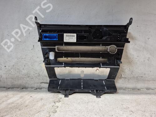 Climate control BMW 6 (E63) 645 Ci | BP27289248I5 