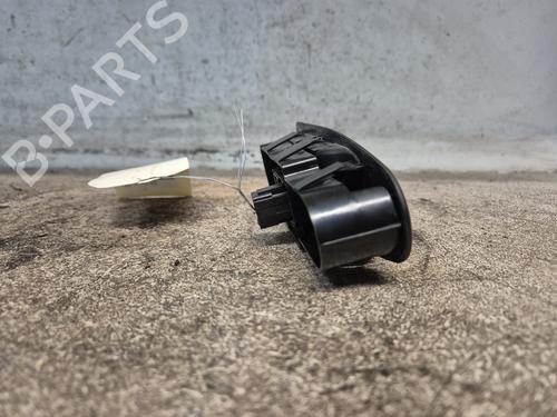 Right front window switch CITROËN JUMPY II Van | BP29758365I26