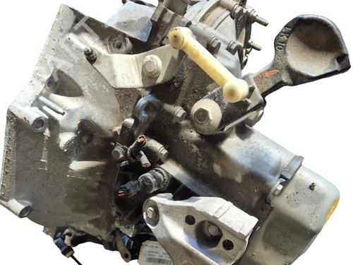 Gearbox CITROËN DS3 (SA_) 1.6 VTi 120 | BP32690584M3 - Image 3