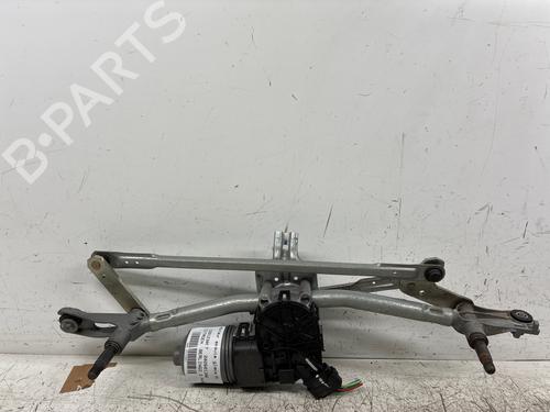 Front wiper motor CITROËN BERLINGO MULTISPACE (B9) | BP39500872M29 - Image 2
