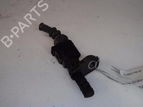 Elektronisk sensor AUDI A3 (8P1) 2.0 TDI 16V (140 hp) 14562206