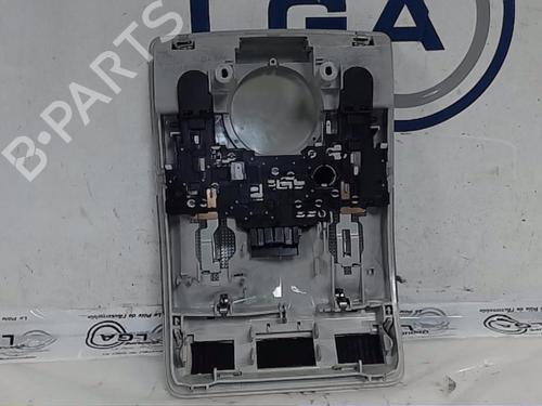 Interior roof light AUDI A3 (8P1) 1.6 FSI | BP18511079I8 