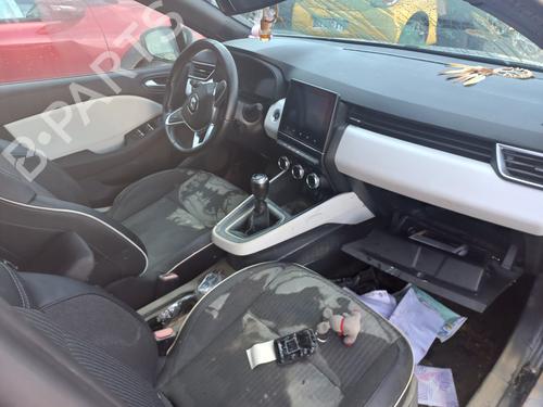 Gearbox RENAULT CLIO V (B7_) 1.0 TCe 100 (B7MT) | BP38004290M3 - Image 11