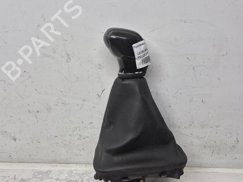 Used Shift knob Shift knob 36834659 36834659