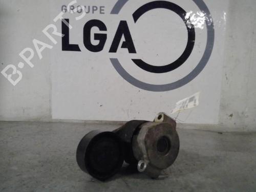 other-citroen-jumper-ii-van-1611424780-2006-14549197 main image