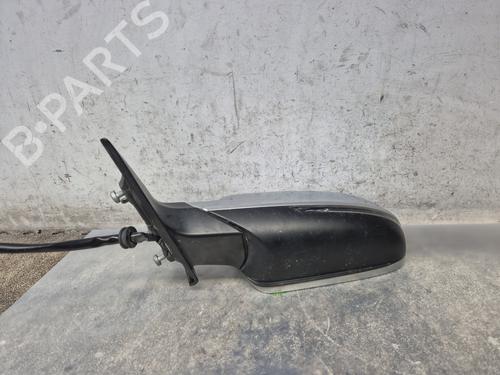 Left mirror AUDI A5 (8T3) 2.7 TDI | BP30117564C26