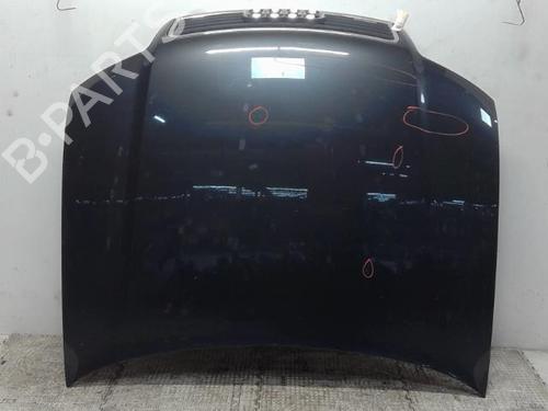 Hood AUDI A4 B6 (8E2) 2.5 TDI quattro | BP15394244C1 