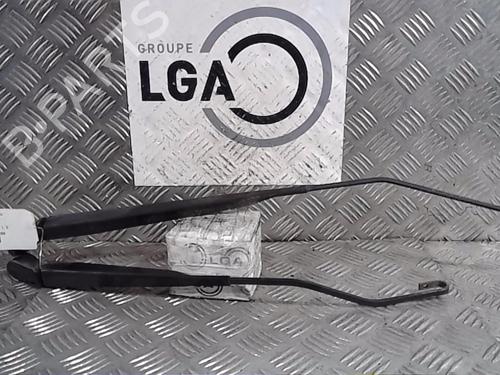 Used Front windshield wiper arm CITROËN C3 I (FC_, FN_) [2002-2013]  14559889