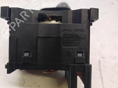 Used Switch Switch 37150254 37150254