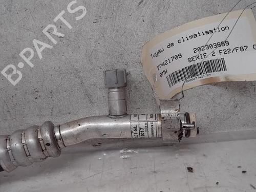 BP16028841M126 main image