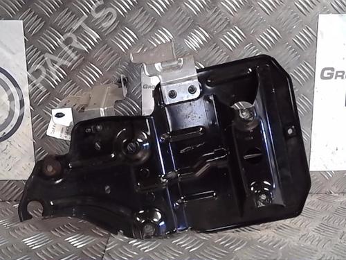 Used Support NISSAN PULSAR Hatchback (C13) 1.5 dCi (110 hp) 14554110