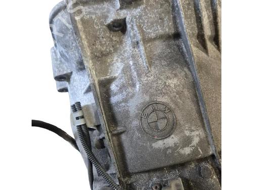 Used Gearbox Gearbox 39599548 39599548