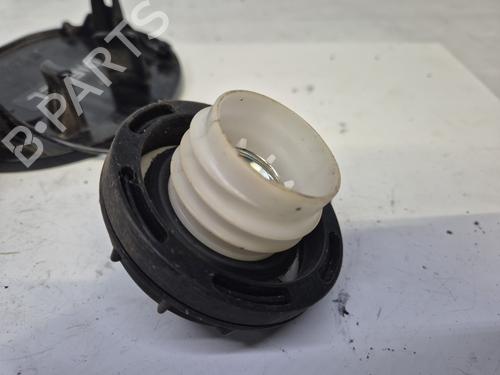 Fuel flap KIA SOUL I (AM) 1.6 CRDi 128 | BP28033795C131