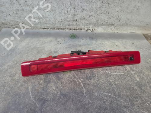 Third brake light RENAULT CLIO III (BR0/1, CR0/1) 1.5 dCi | BP30163906L11 