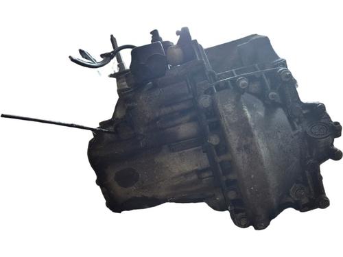 Used Gearbox Gearbox CITROËN DS4 (NX_) 2.0 HDi 165 (163 hp) 35935518 35935518