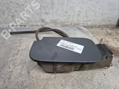 Used Fuel flap CITROËN BERLINGO Box Body/MPV (B9) [2008-2025]  30824614