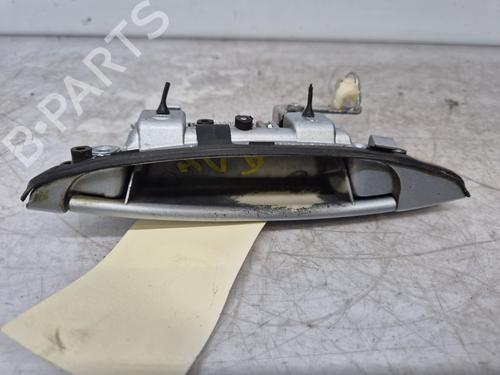 BP32291062C129 main image