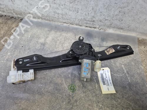 BP30117615C24 main image