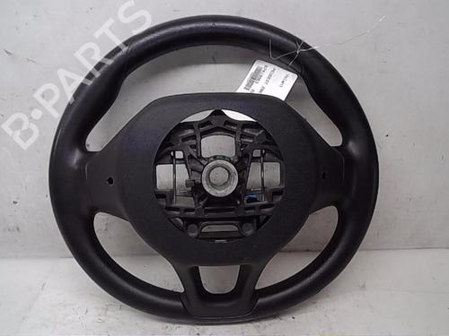 Used Steering wheel PEUGEOT 208 I (CA_, CC_) [2012-2021]  13835102