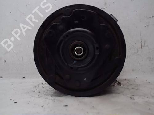 AC compressor CHEVROLET NUBIRA Saloon 1.8 | BP13843144M34 