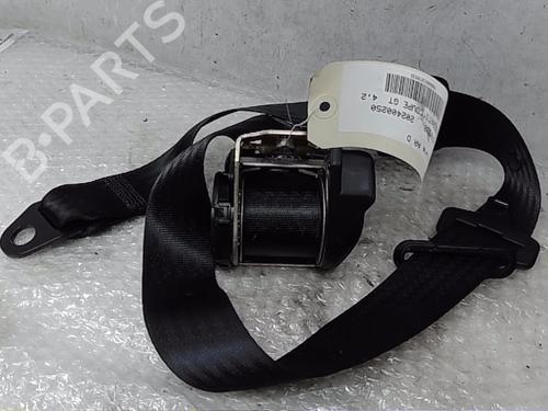 Rear right belt tensioner MASERATI 4200 GT / COUPE Coupe 4.2 | BP24991864C90 