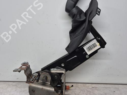 Hand brake PEUGEOT 308 CC (4B_) 2.0 HDi | BP32399283I18