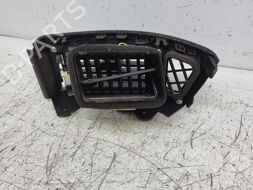 Used Air vent Air vent 38004275 38004275