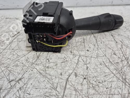 Switch DACIA DOKKER MPV (KE_) 1.5 dCi (KEAJ, KEAH) | BP37624043I30 - Image 2