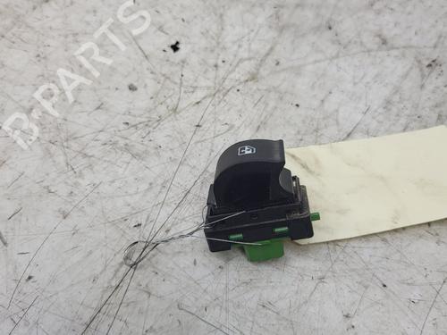 Used Right front window switch Right front window switch FIAT TIPO Estate (356_, 357_) 1.6 D (356WXG1B) (120 hp) 34572404 34572404