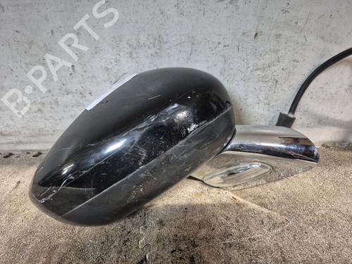 Right mirror CITROËN DS3 (SA_) 1.6 HDi 90 | BP29379614C27 