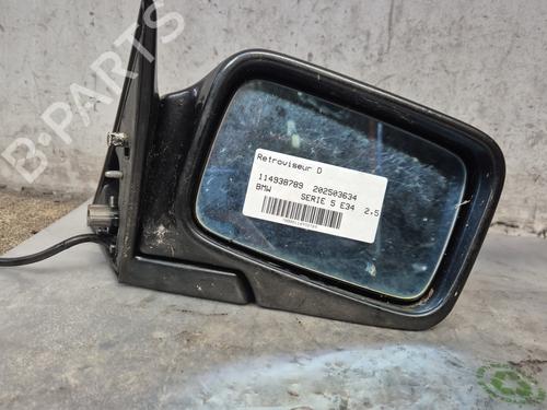 BP30139770C27 main image