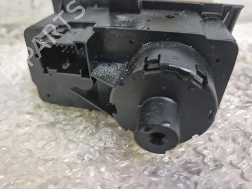 Forlygtekontakt MERCEDES-BENZ E-CLASS (W211) E 280 CDI (211.020) | BP25905704I24 